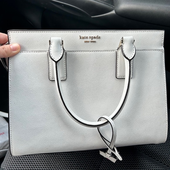 kate spade Handbags - Kate Spade New York Cameron Purse